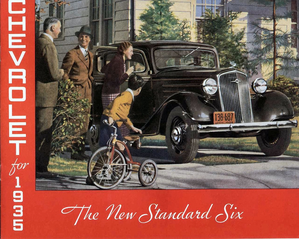 n_1935 Chevrolet Standard-01.jpg